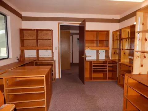 3355 Humbug Creek Rd, Applegate, OR 97530 photo 14