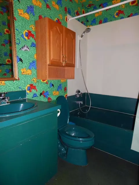 3355 Humbug Creek Rd, Applegate, OR 97530 photo 19