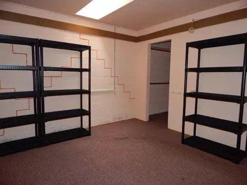 3355 Humbug Creek Rd, Applegate, OR 97530 photo 11