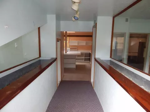 3355 Humbug Creek Rd, Applegate, OR 97530 photo 4