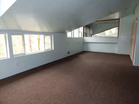 3355 Humbug Creek Rd, Applegate, OR 97530 photo 20