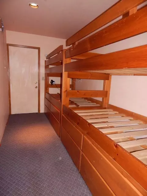 3355 Humbug Creek Rd, Applegate, OR 97530 photo 18