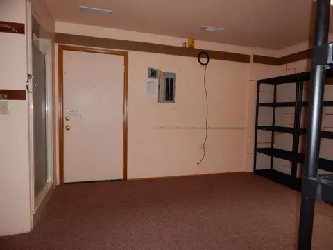 3355 Humbug Creek Rd, Applegate, OR 97530 photo 10