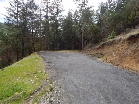 3355 Humbug Creek Rd, Applegate, OR 97530 photo 34
