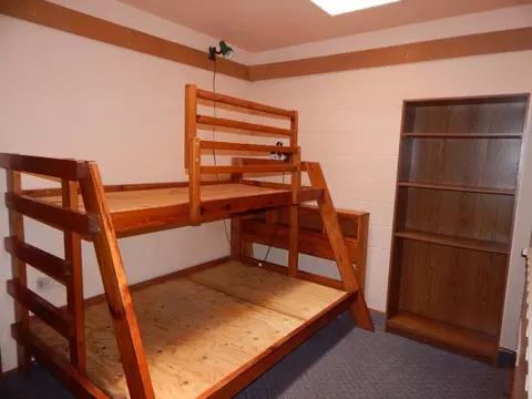 3355 Humbug Creek Rd, Applegate, OR 97530 photo 17