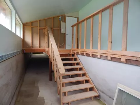 3355 Humbug Creek Rd, Applegate, OR 97530 photo 21
