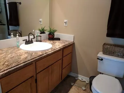 624 Clearview Way, Eagle Point, OR 97524 photo 5