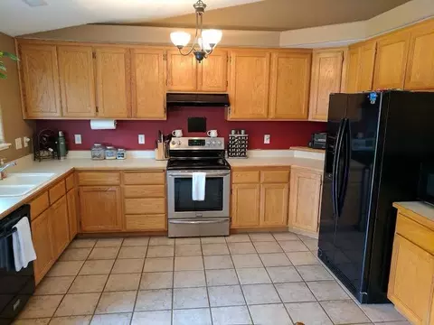 624 Clearview Way, Eagle Point, OR 97524 photo 4