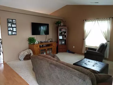 624 Clearview Way, Eagle Point, OR 97524 photo 3