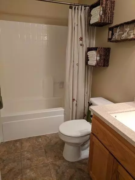 624 Clearview Way, Eagle Point, OR 97524 photo 8