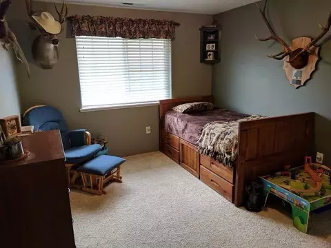 624 Clearview Way, Eagle Point, OR 97524 photo 10