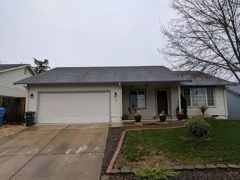 624 Clearview Way, Eagle Point, OR 97524 photo 1
