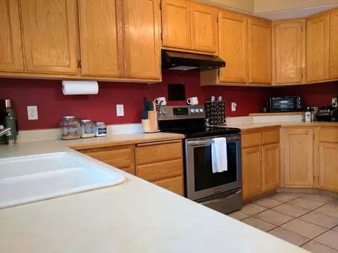 624 Clearview Way, Eagle Point, OR 97524 photo 6