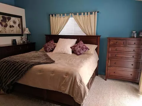 624 Clearview Way, Eagle Point, OR 97524 photo 7
