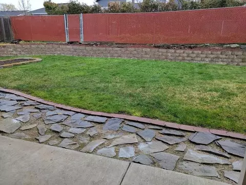 624 Clearview Way, Eagle Point, OR 97524 photo 11