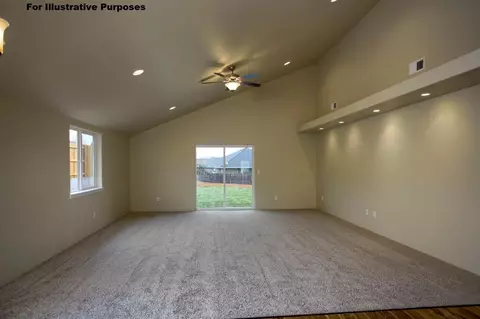 941 Stonewater Dr, Eagle Point, OR 97524 photo 8