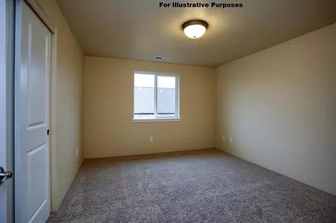 941 Stonewater Dr, Eagle Point, OR 97524 photo 6