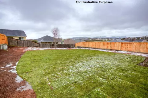 941 Stonewater Dr, Eagle Point, OR 97524 photo 25