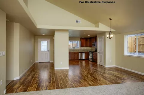941 Stonewater Dr, Eagle Point, OR 97524 photo 4