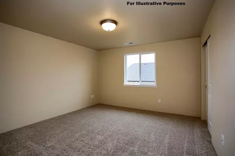 941 Stonewater Dr, Eagle Point, OR 97524 photo 14