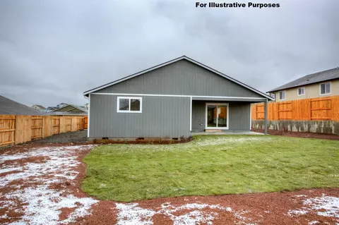 941 Stonewater Dr, Eagle Point, OR 97524 photo 22