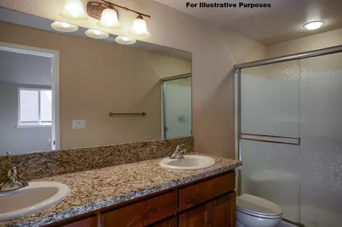 941 Stonewater Dr, Eagle Point, OR 97524 photo 19