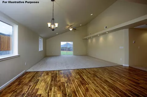 941 Stonewater Dr, Eagle Point, OR 97524 photo 7