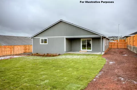 941 Stonewater Dr, Eagle Point, OR 97524 photo 23