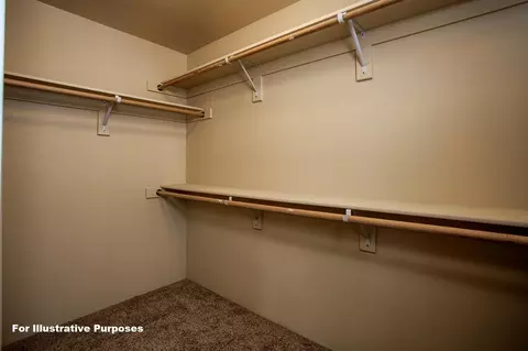 941 Stonewater Dr, Eagle Point, OR 97524 photo 16