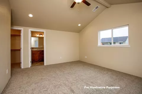 941 Stonewater Dr, Eagle Point, OR 97524 photo 17