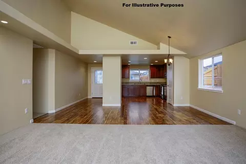 941 Stonewater Dr, Eagle Point, OR 97524 photo 3