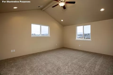 941 Stonewater Dr, Eagle Point, OR 97524 photo 15