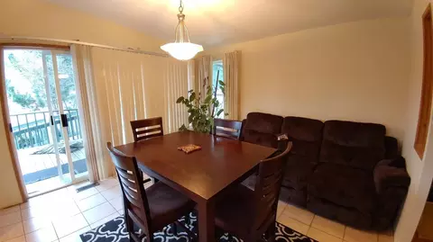 1248 E View Pl, Grants Pass, OR 97527 photo 9