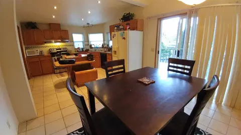 1248 E View Pl, Grants Pass, OR 97527 photo 8