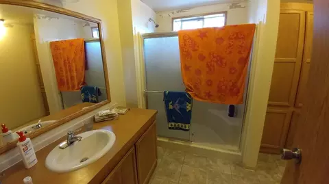 1248 E View Pl, Grants Pass, OR 97527 photo 15