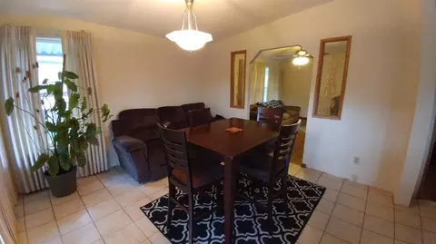 1248 E View Pl, Grants Pass, OR 97527 photo 16