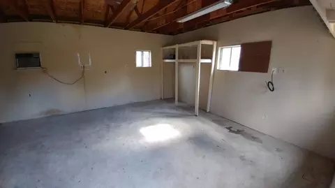 1248 E View Pl, Grants Pass, OR 97527 photo 19