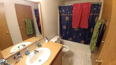 1248 E View Pl, Grants Pass, OR 97527 photo 14