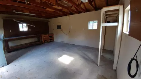 1248 E View Pl, Grants Pass, OR 97527 photo 20