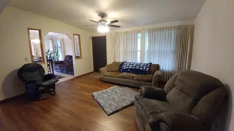 1248 E View Pl, Grants Pass, OR 97527 photo 12