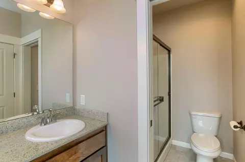 658 Nottingham Ter, Eagle Point, OR 97524 photo 14