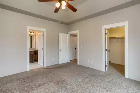 658 Nottingham Ter, Eagle Point, OR 97524 photo 11