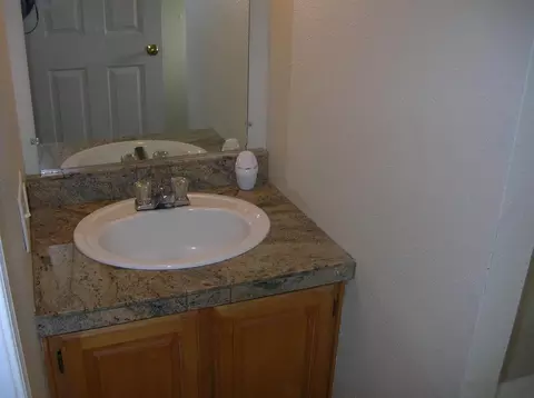 103 Eagle View Dr, Eagle Point, OR 97524 photo 14