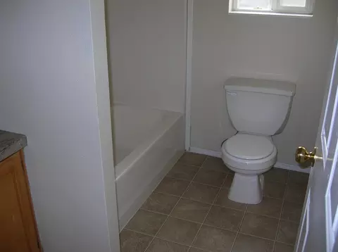 103 Eagle View Dr, Eagle Point, OR 97524 photo 13