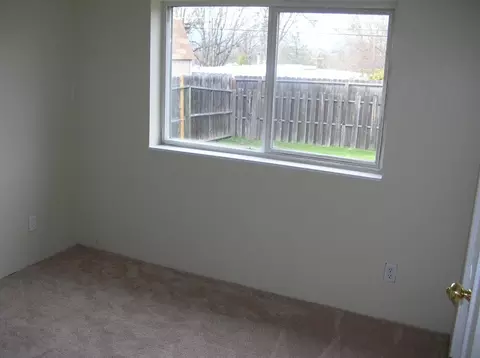 103 Eagle View Dr, Eagle Point, OR 97524 photo 15