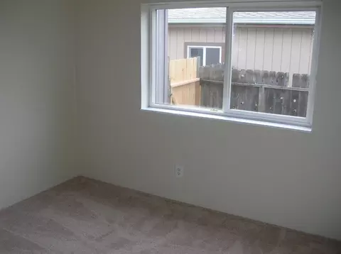 103 Eagle View Dr, Eagle Point, OR 97524 photo 11