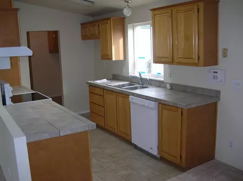 103 Eagle View Dr, Eagle Point, OR 97524 photo 6