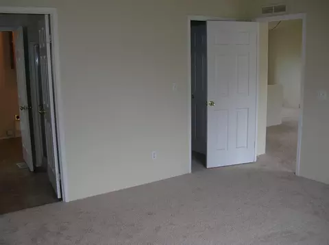 103 Eagle View Dr, Eagle Point, OR 97524 photo 10
