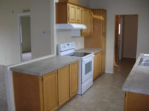 103 Eagle View Dr, Eagle Point, OR 97524 photo 5