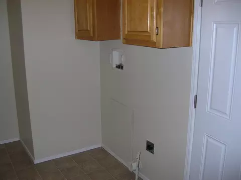 103 Eagle View Dr, Eagle Point, OR 97524 photo 7